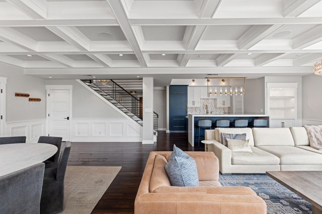 505 W Main Street 501, Lexington, KY 40507