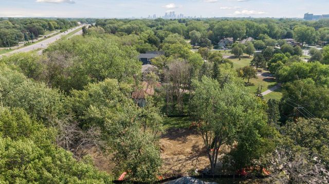 7310 Harold Avenue, Golden Valley, MN 55427