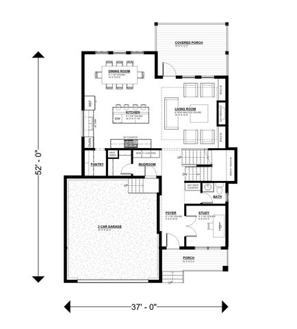7310 Harold Avenue, Golden Valley, MN 55427