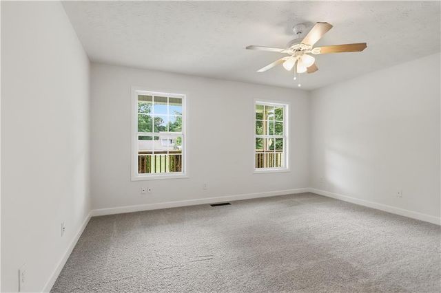 345 Rainey Road, Temple, GA 30179