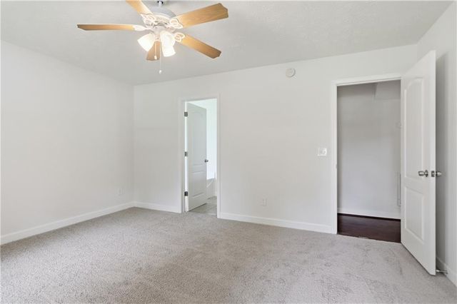 345 Rainey Road, Temple, GA 30179