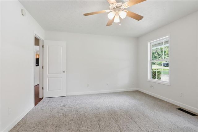 345 Rainey Road, Temple, GA 30179