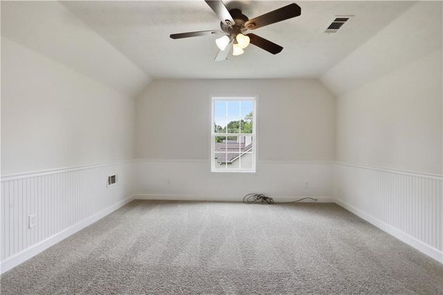 345 Rainey Road, Temple, GA 30179