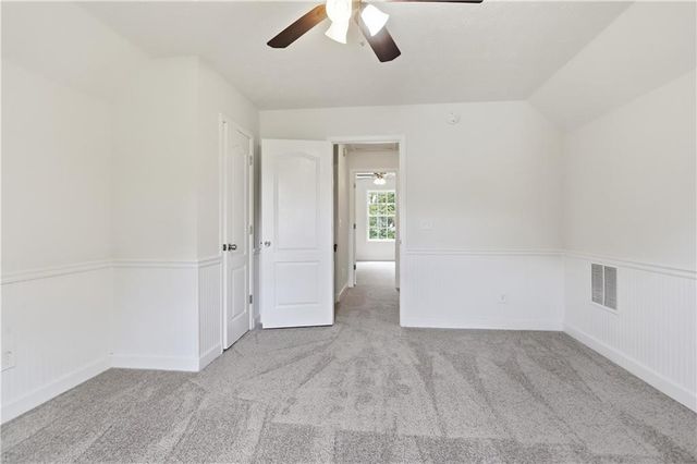 345 Rainey Road, Temple, GA 30179