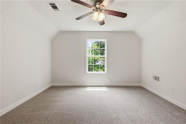 345 Rainey Road, Temple, GA 30179
