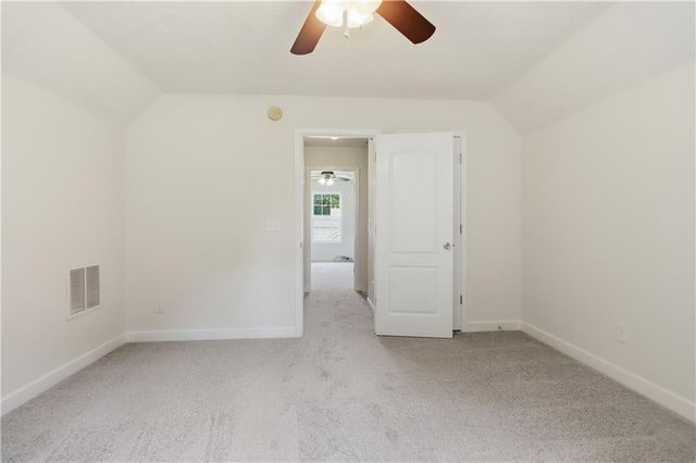 345 Rainey Road, Temple, GA 30179