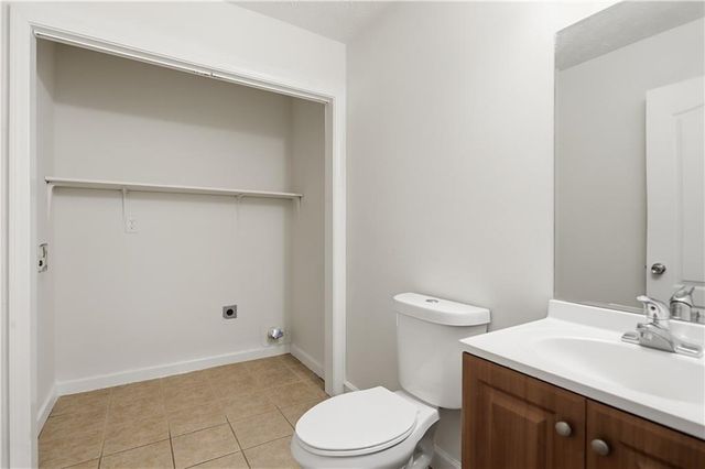 345 Rainey Road, Temple, GA 30179