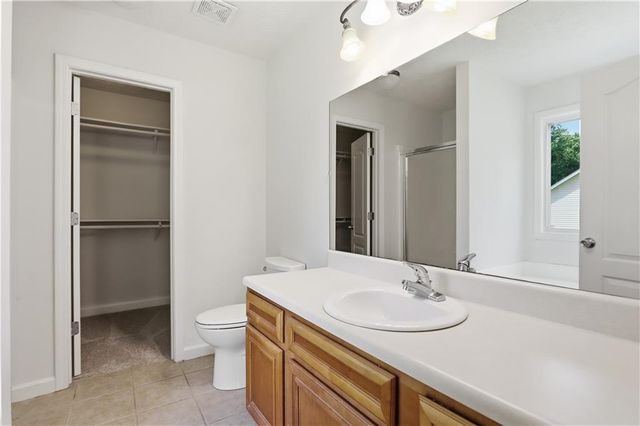 345 Rainey Road, Temple, GA 30179
