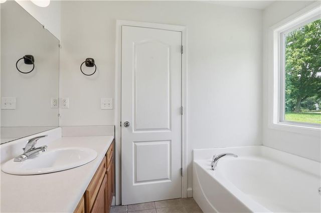 345 Rainey Road, Temple, GA 30179