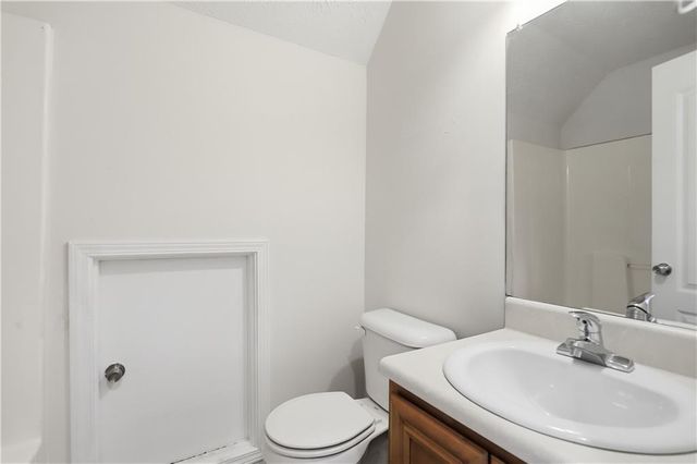 345 Rainey Road, Temple, GA 30179