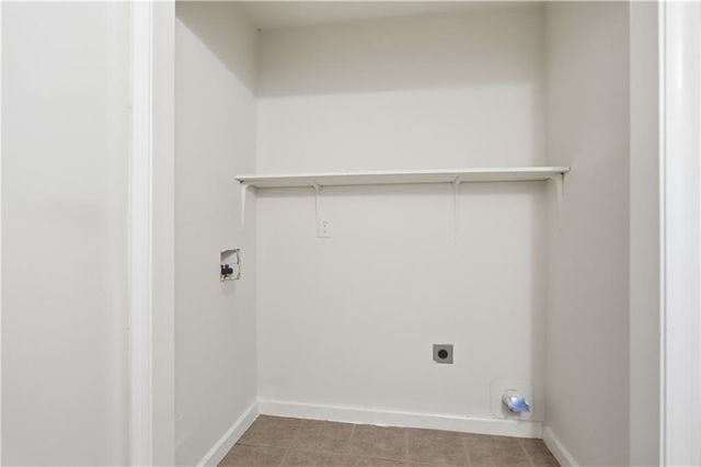 345 Rainey Road, Temple, GA 30179
