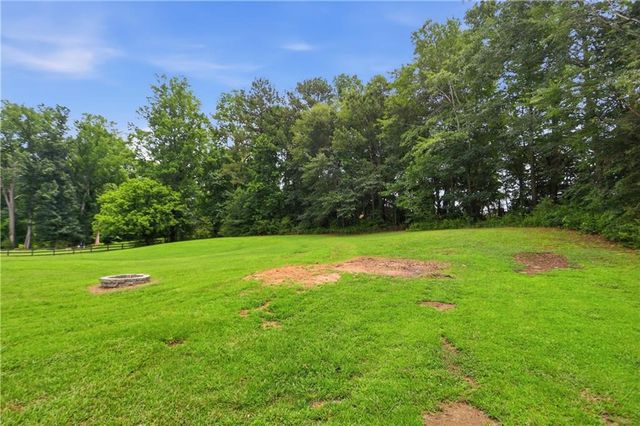 345 Rainey Road, Temple, GA 30179