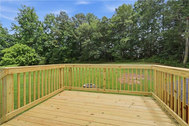 345 Rainey Road, Temple, GA 30179
