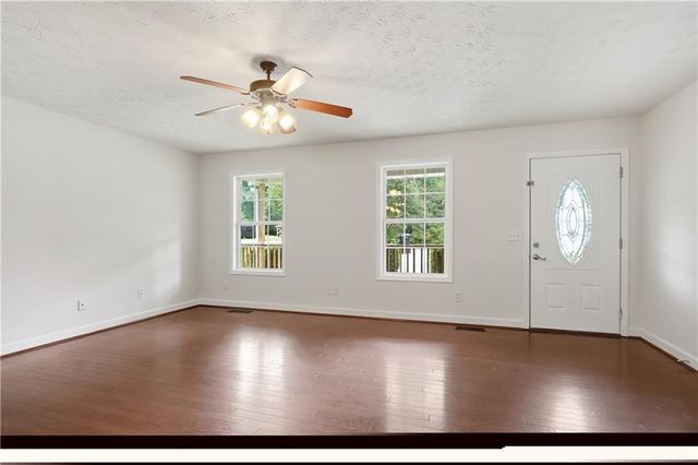 345 Rainey Road, Temple, GA 30179