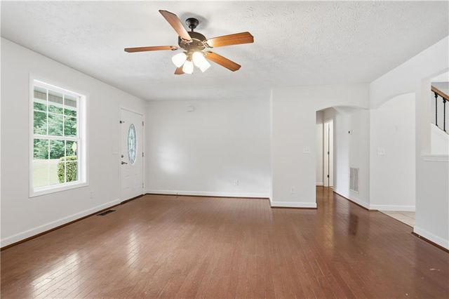 345 Rainey Road, Temple, GA 30179