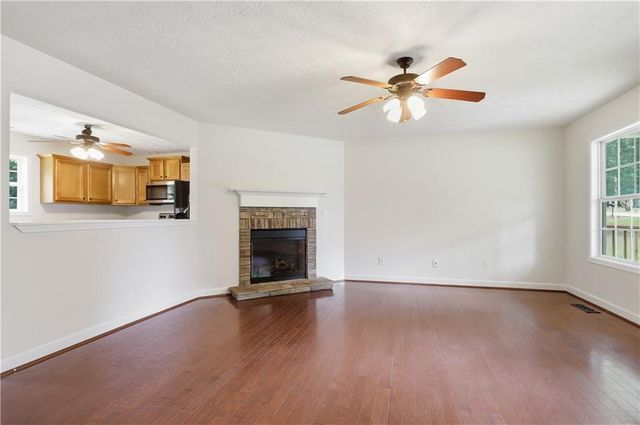 345 Rainey Road, Temple, GA 30179