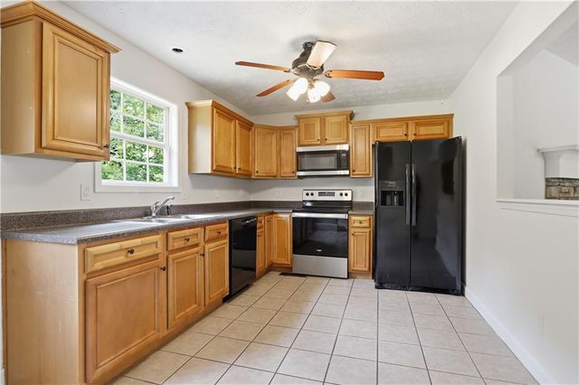 345 Rainey Road, Temple, GA 30179