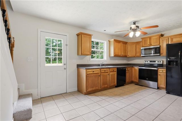 345 Rainey Road, Temple, GA 30179