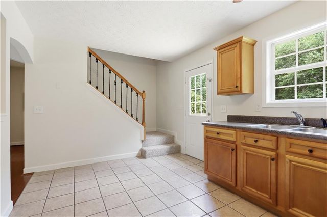345 Rainey Road, Temple, GA 30179