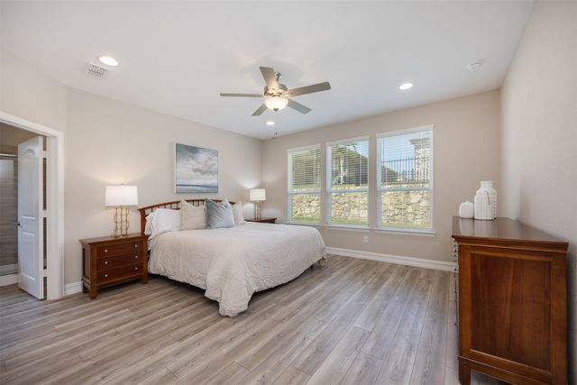 9221 Refuge Way, Mckinney, TX 75071