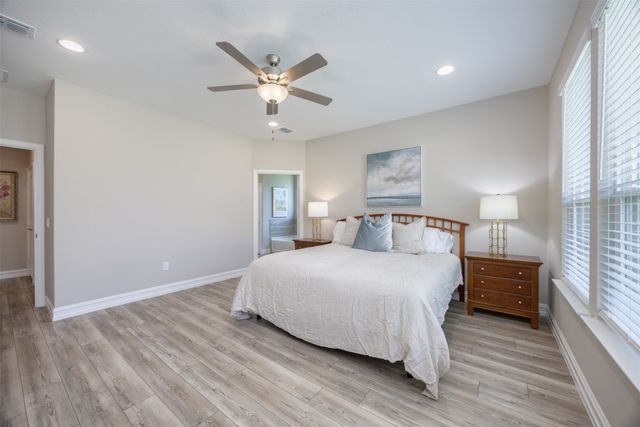 9221 Refuge Way, Mckinney, TX 75071