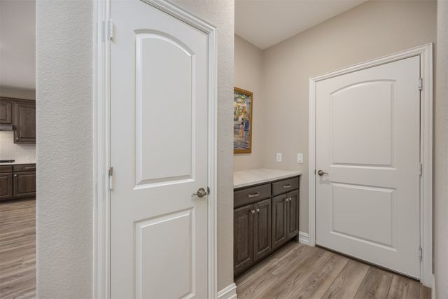 9221 Refuge Way, Mckinney, TX 75071