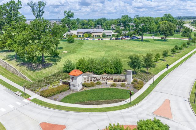9221 Refuge Way, Mckinney, TX 75071