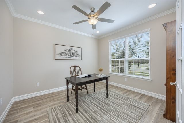 9221 Refuge Way, Mckinney, TX 75071