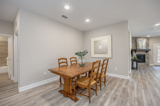 9221 Refuge Way, Mckinney, TX 75071