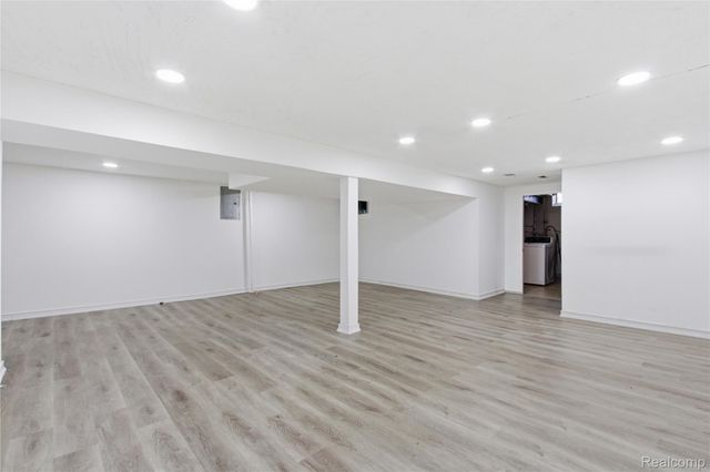 25317 Wagner, Warren, MI 48089