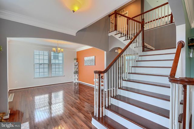 10412 WINDLASS RUN, Middle River, MD 21220
