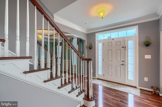 10412 WINDLASS RUN, Middle River, MD 21220