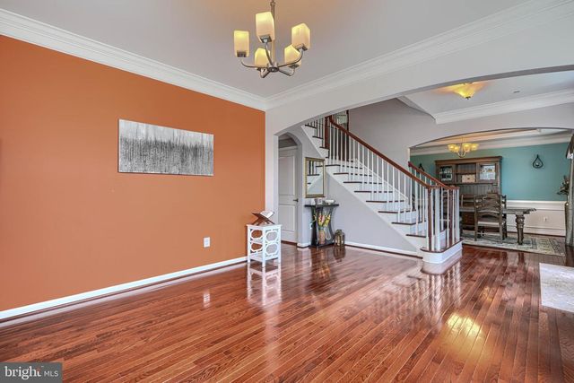10412 WINDLASS RUN, Middle River, MD 21220