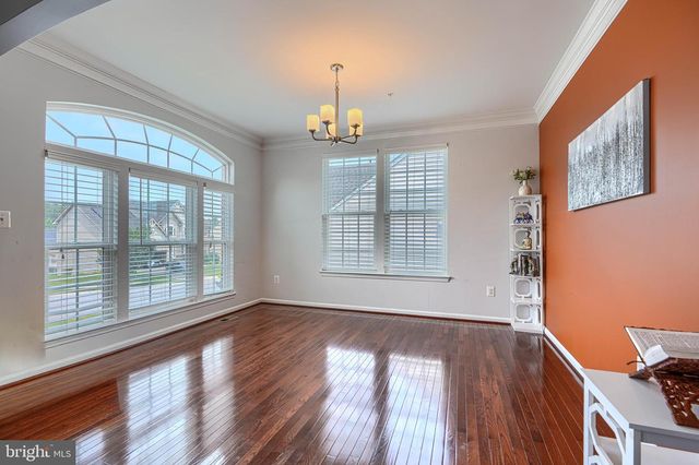 10412 WINDLASS RUN, Middle River, MD 21220
