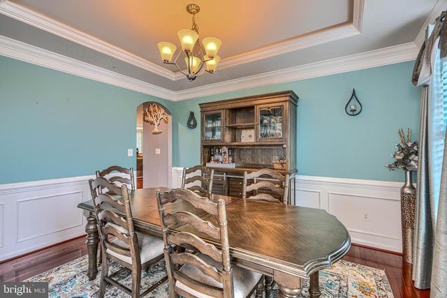 10412 WINDLASS RUN, Middle River, MD 21220