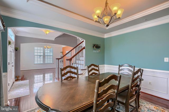 10412 WINDLASS RUN, Middle River, MD 21220