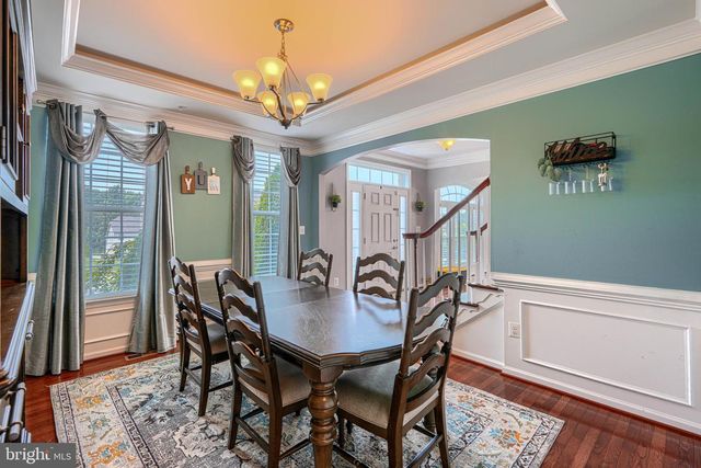 10412 WINDLASS RUN, Middle River, MD 21220