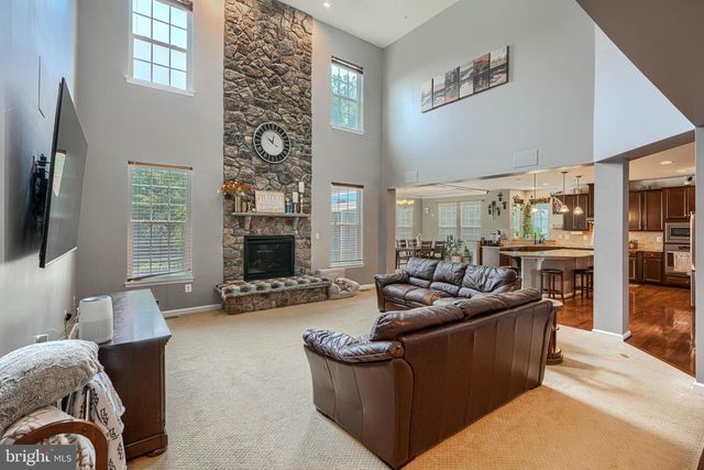 10412 WINDLASS RUN, Middle River, MD 21220