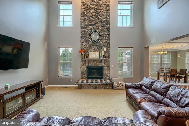 10412 WINDLASS RUN, Middle River, MD 21220