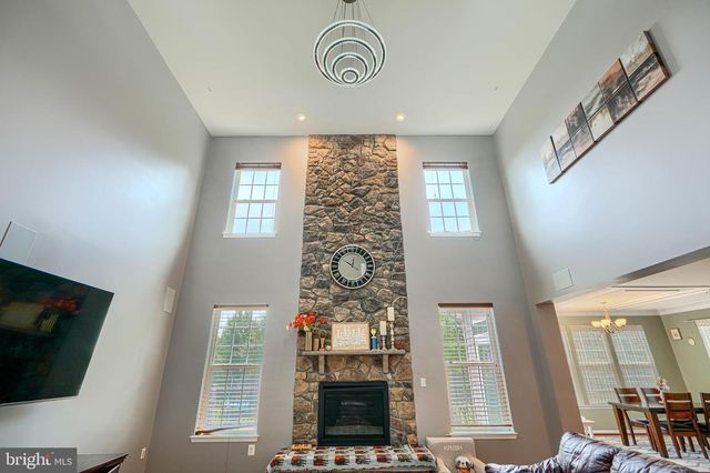 10412 WINDLASS RUN, Middle River, MD 21220