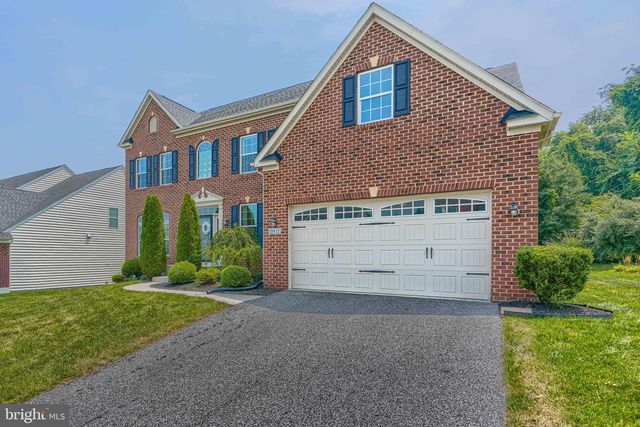 10412 WINDLASS RUN, Middle River, MD 21220
