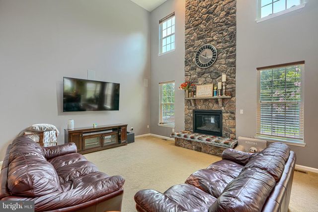 10412 WINDLASS RUN, Middle River, MD 21220
