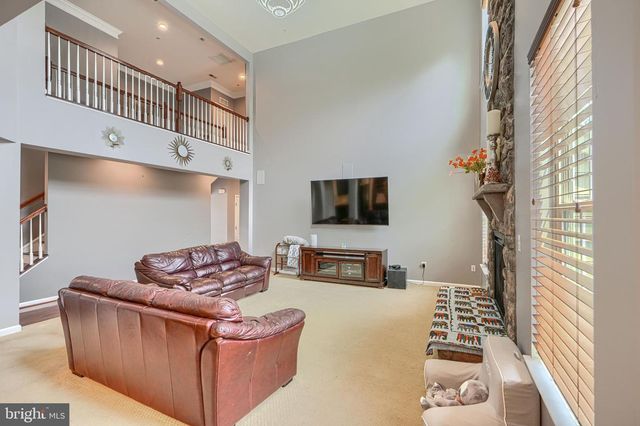 10412 WINDLASS RUN, Middle River, MD 21220