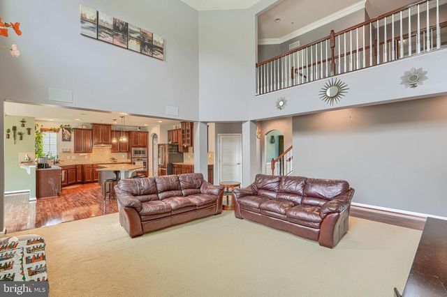 10412 WINDLASS RUN, Middle River, MD 21220