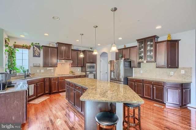 10412 WINDLASS RUN, Middle River, MD 21220