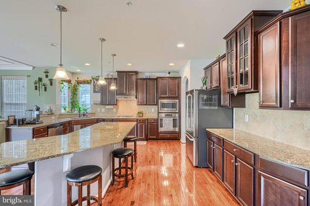 10412 WINDLASS RUN, Middle River, MD 21220