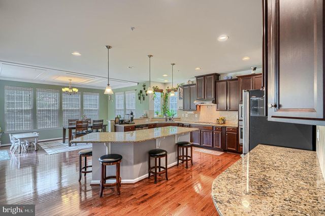 10412 WINDLASS RUN, Middle River, MD 21220