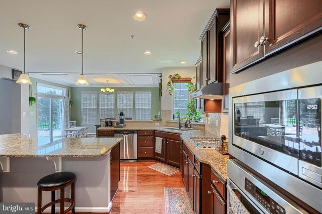 10412 WINDLASS RUN, Middle River, MD 21220