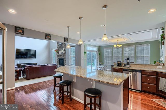 10412 WINDLASS RUN, Middle River, MD 21220