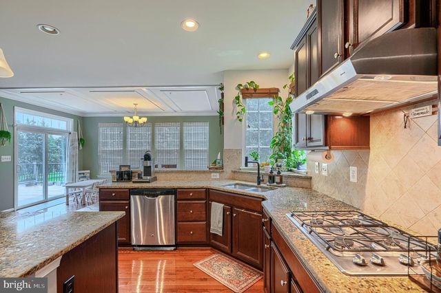 10412 WINDLASS RUN, Middle River, MD 21220